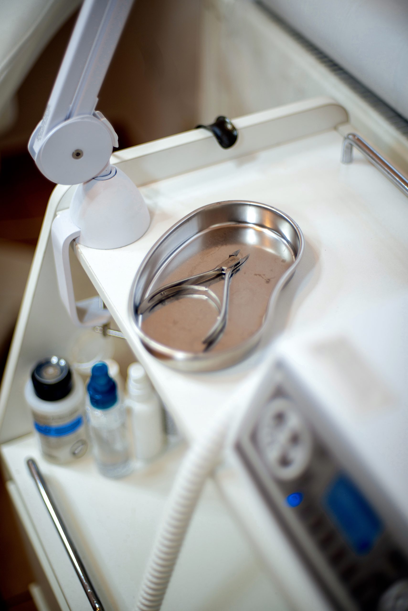 Tezza-2108 Tezza-2108