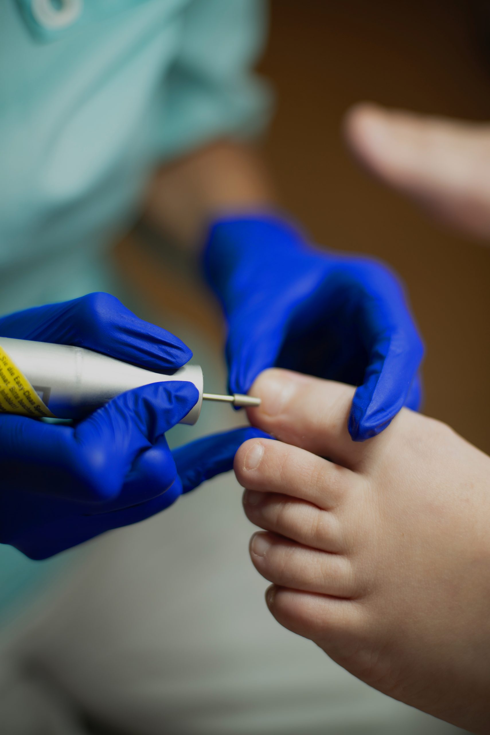 image-27-11-24-10-22-12 image-27-11-24-10-22-12