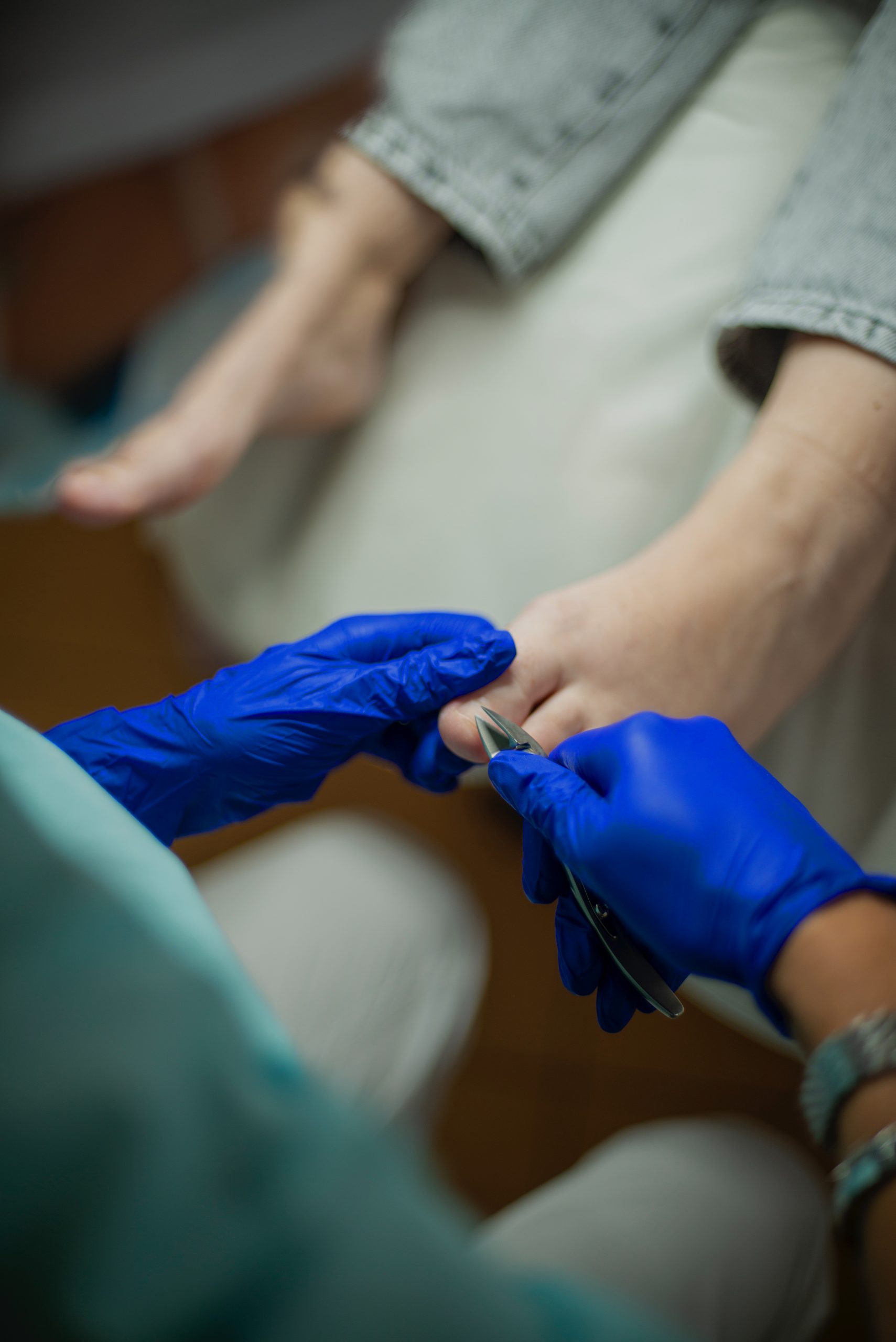 image-27-11-24-10-22-14 image-27-11-24-10-22-14