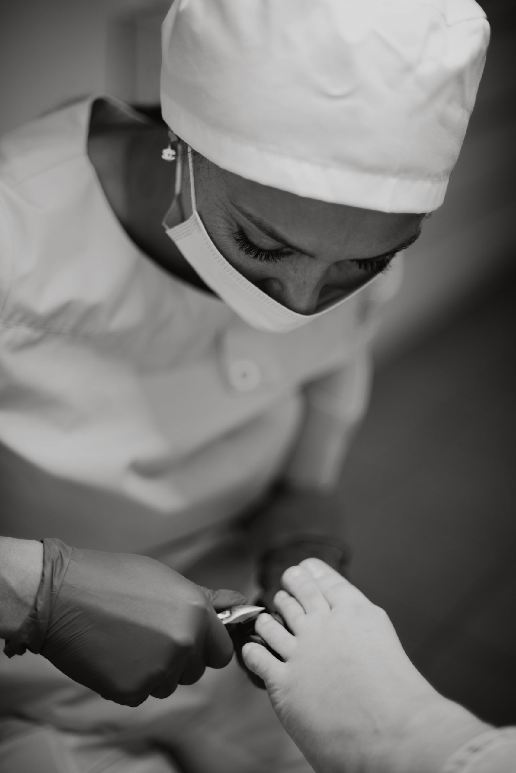 image-27-11-24-10-22-23 image-27-11-24-10-22-23