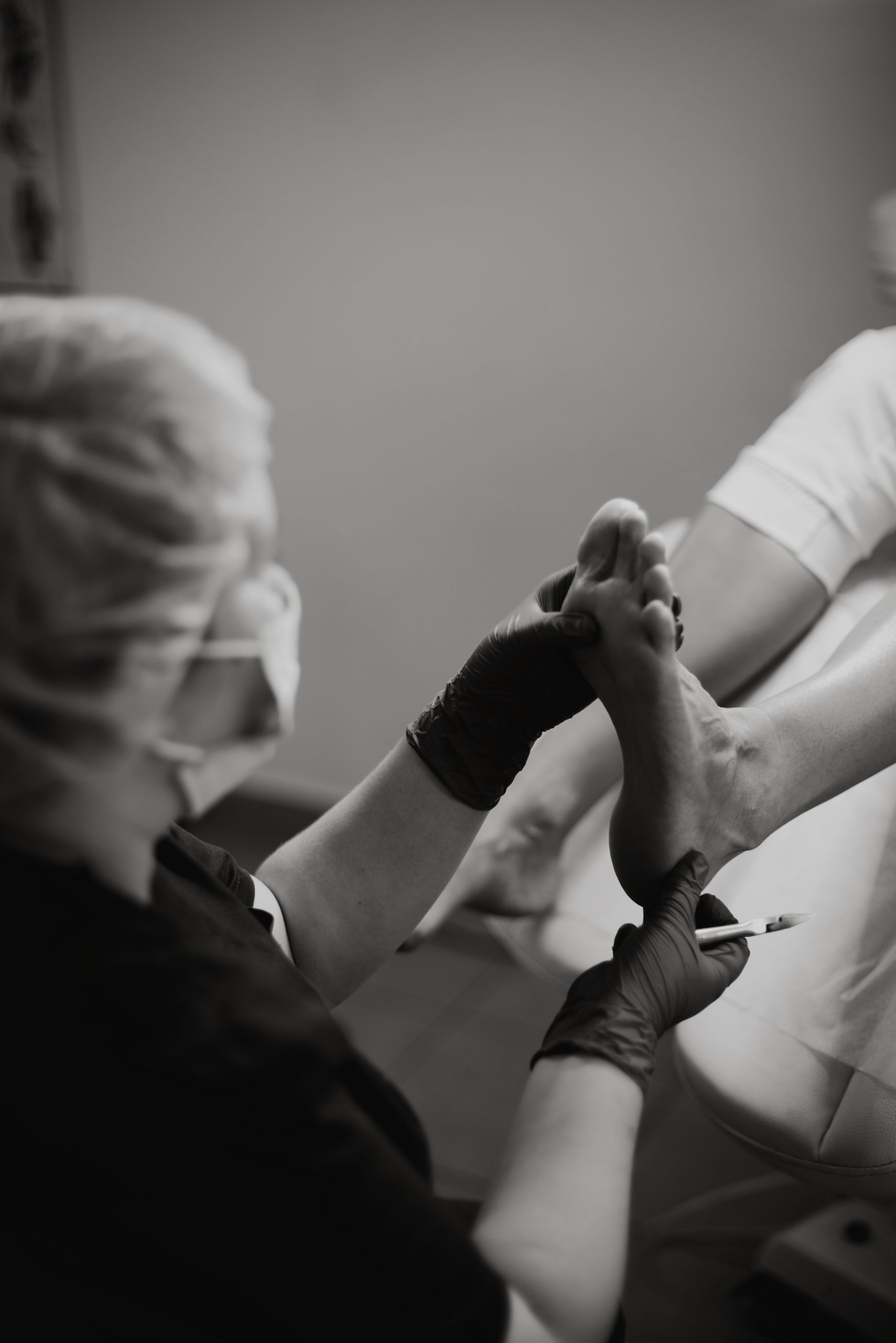 image-27-11-24-10-22-33 image-27-11-24-10-22-33